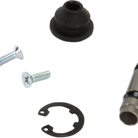 Repair Kit - Master Cylinder - Brake
