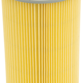 Air Filter - Kawasaki