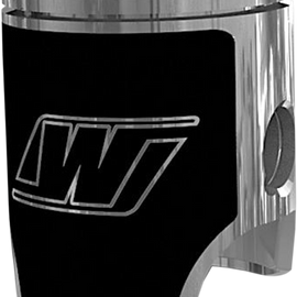 Piston Kit