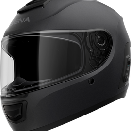 Momentum EVO Helmet - Medium