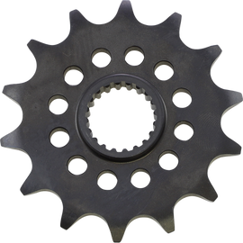 Counter-Shaft Sprocket - 14-Tooth - Kawasaki