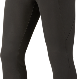 Women's Tuscadero2™ Stretch Pant - Black - Small