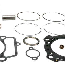 Piston Kit with Gaskets