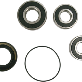 Wheel Bearing Kit - Rear