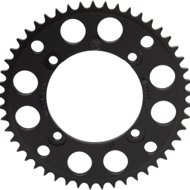 Rear Sprocket - 49-Tooth