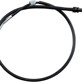 Speedometer Cable - Suzuki