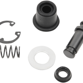 Rebuild Kit - Master Cylinder