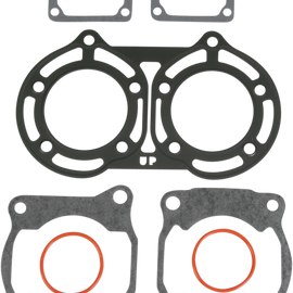 Top End Gasket Kit - Yamaha YFZ 350