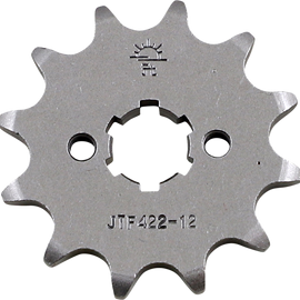 Counter Shaft Sprocket - 12-Tooth