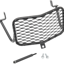 Headlight Guard - DRZ400S