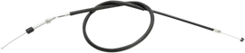Clutch Cable - Honda