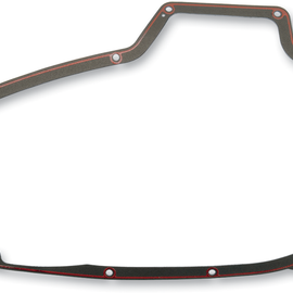 Primary Cover Gasket - XL