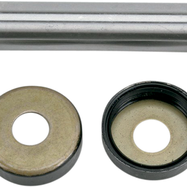 King Pin Kit - TRX200/D