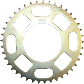 Rear Sprocket - 41-Tooth - Honda