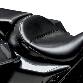 SEAT AVIATOR 08-17FL