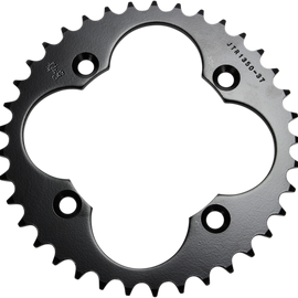 Sprocket - Rear - Honda - 37-Tooth