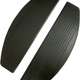 Floorboard Pads