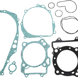 Gasket Kit - Complete - Suzuki