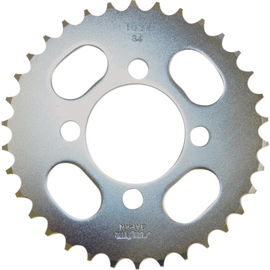 Rear Sprocket - 32-Tooth - Kawasaki