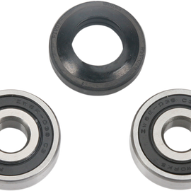 Wheel Bearing Kit - Front