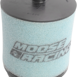 Pre-Oiled Air Filter - Honda