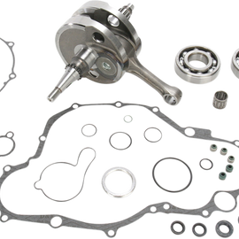 Crankshaft Kit