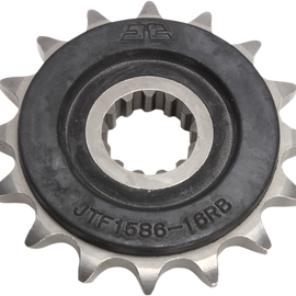 Sprocket - Front - Yamaha - 16-Tooth