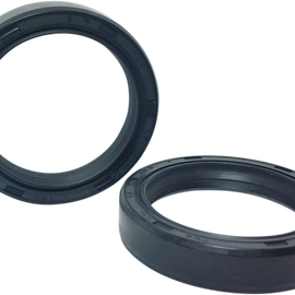 Fork Seals - 41 mm x 53 mm x 10.5 mm