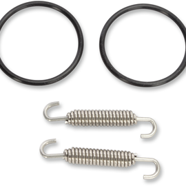 Exhaust Gasket Kit