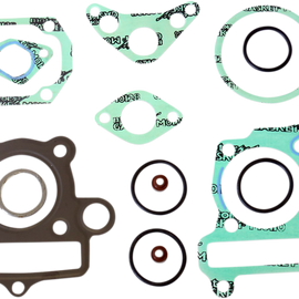 Top End Gasket Kit - Polaris