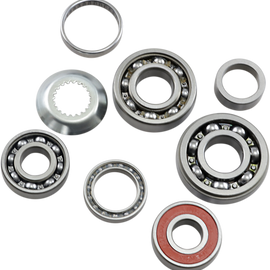 Transmission Bearings Kit