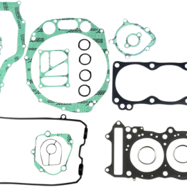 Complete Gasket Kit - Suzuki