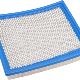 Air Filter - Ranger 570