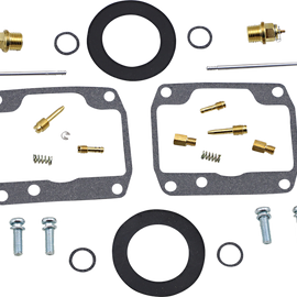 Carburetor Rebuild Kit - Polaris