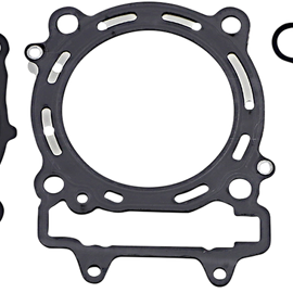 Race Gasket Kit - Kawasaki