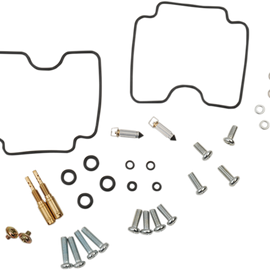 Carburetor Kit - Yamaha XVS1100