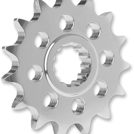 Front Sprocket - 13-Tooth