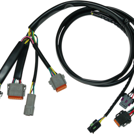 Ignition Wiring Harness - Harley Davidson7446175