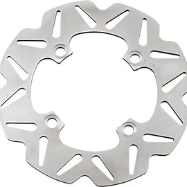 CX Brake Rotor - KX 85/100 - MD6187CX