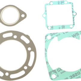 Top End Gasket Kit - Polaris