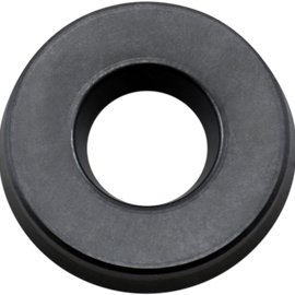 Shock Dust Seal - 12.5 mm x 27 mm - KYB