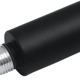 15 MM Extension - Black