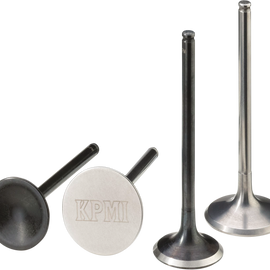 Valve Kit