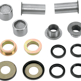 Swingarm Bearing Kit