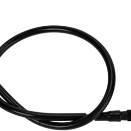 Throttle Cable - Pull - Yamaha