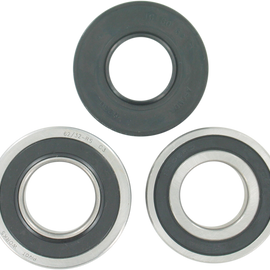 Wheel Bearing Kit - Rear