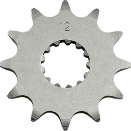 Counter Shaft Sprocket - 12-Tooth