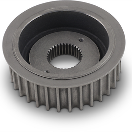 Transmission Pulley - 32-Tooth