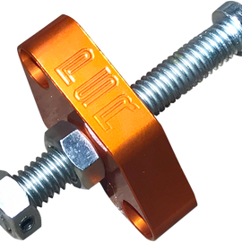 Cam Chain Tensioner - MX GM