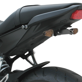 Tail Kit with LED Signals - CB650F '15-'17